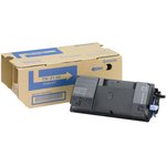 1T02LV0NL0, Тонер-картридж Kyocera TK-3130 чер. для FS-4200DN/4300DN