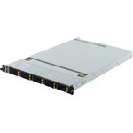 Сервер IRU Rock C1210P 2x6230 4x64Gb 2x500Gb SSD С621 AST2500 2P 10G SFP+ 2x800W ...