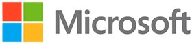 Комплект программного обеспечения Windows 2019 DataCenter Server ...