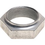 5320-2402269К, Гайка КАМАЗ подшипника ведущей шестерни КАРДО (ОАО КАМАЗ)