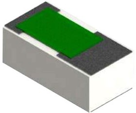 TV0402CT-50R0JN-96TR, Specialized Resistor Surface Mount
