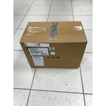 Амперметр проходной, 32 а, 400в, iec309-32a 3 фазы