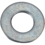 Шайба плоская DIN 125 М42000 2000 шт 0300949 КЧ
