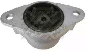 Фото 1/8 36617, Опора стойки амортизатора