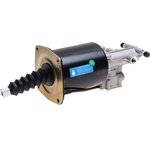 16016035, Vacuum brake booster