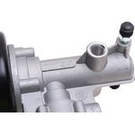 16016035, Vacuum brake booster