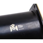 16016035, Vacuum brake booster