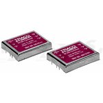 TEN 30-2412WI, Isolated DC/DC Converters - Through Hole Product Type ...