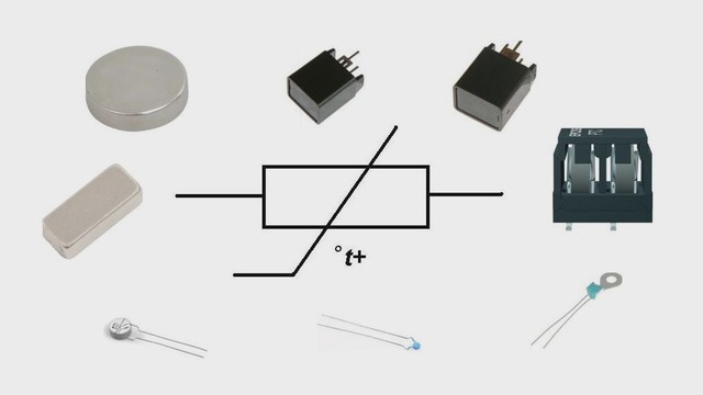 Полупроводниковый терморезистор. Позистор 140m. Позистор СМД. Полупроводниковые терморезисторы. Терморезистор с отрицательным коэффициентом.