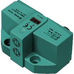 NBN3-F31-E8-V1, PNP Inductive Sensor 65mm Length, 10 30 V dc supply voltage ...