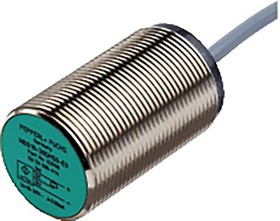 Pepperl+Fuchs NBB15-30GM50-E2-V1 085974