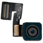 (3015915900) камера задняя для Apple iPad Air 2