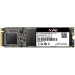 SSD M.2 ADATA 1.0Tb XPG SX6000 Pro  ASX6000PNP-1TT-C  (PCI-E 3.0 x4 ...