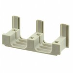 09060009915, DIN 41612 Connectors DIN-POWER 2X12,5 MM ROUND CABLE INSERT