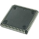 AT89C51ED2-SMSUM, 8-bit Microcontrollers - MCU C51ED2 64K FLASH 3-5.5V Ind