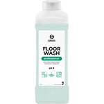 Floor Wash нейтральное 250110