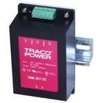 TMM 40212C, Switching Power Supplies Product Type: AC/DC; Package Style ...