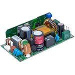 TOP100-124, Switching Power Supplies