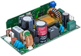 Фото 1/6 TOP100-124, Switching Power Supplies