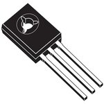 MJE350, Bipolar Transistors - BJT PNP Medium Power