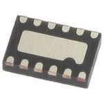 STM6601CA2BDM6F, Supervisory Circuits Smart push-button on/off controller Smart ...
