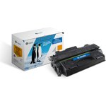 Картридж Cartridge G&G 05X для HP LJ P2055/M401/M425; Canon LBP6300/6310/ ...