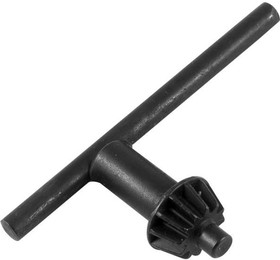 Ключ для сверлильного патрона 10 мм 80-1-001