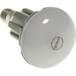 Светодиодная лампа R50 (SMD) 5W/E14/4100K (18 диодов) 903439