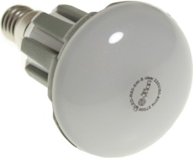 Светодиодная лампа R39 (SMD) 4W/E14/4100K 903065
