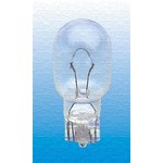 002052000000, Лампа накаливания