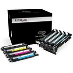 Блок формирования изображения для принтеров Lexmark CS310/410/510/ CX310/410/510 ...