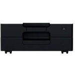 Konica Minolta PC-114 universal tray 500 листов для bizhub C227 (A860WY1/A860WY7)