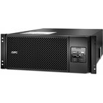 ИБП с двойным преобразованием APC by Schneider Electric Smart-UPS Online ...