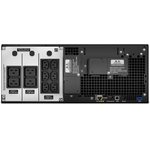 ИБП с двойным преобразованием APC by Schneider Electric Smart-UPS Online ...