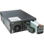 ИБП с двойным преобразованием APC by Schneider Electric Smart-UPS Online ...