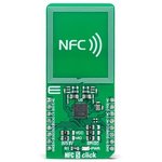 MIKROE-6029, Add-On Board Add On Board