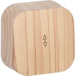 IEK GLORY VSp10-1-0- HS is turned off. 1st class passage. about 10A GLORY pine