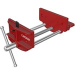 Тиски столярные 175мм (7") 1.937