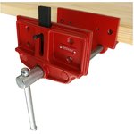 Тиски столярные 175мм (7") 1.937