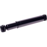 290-11-001, Амортизатор ГАЗ-3308,3310 передний/задний масляный MEGAPOWER