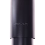 290-11-001, Амортизатор ГАЗ-3308,3310 передний/задний масляный MEGAPOWER