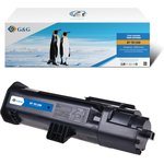 Картридж лазерный G&G GG-TK1200 черный (3000стр.) для Kyocera ECOSYS ...
