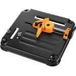 0650648, Стойка для УШМ DEKO DKST02