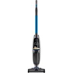 Пылесос вертикальный Jimmy HW8 Graphite+Blue Cordless Vacuum&Washer