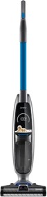 Пылесос вертикальный Jimmy HW8 Graphite+Blue Cordless Vacuum&Washer