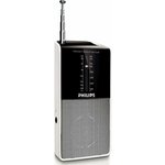 AE1530/00, Радиоприёмник Philips AE1530