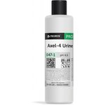 047-1, Профхим спец пятновывод антизапах Pro-Brite/AXEL-4 Urine Remover, 1л