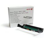 Копи-картридж Xerox Phaser 3052/3260 - 101R00474. Ресурс 10000 страниц