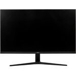 Монитор Hiper 31.5" Gaming HB3202 черный IPS LED 1ms 16:9 HDMI M/M матовая HAS ...