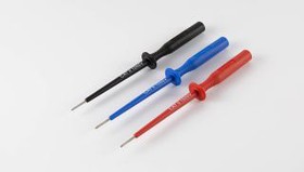 1012-066 Insulation Tester Probe, For Use With MTR105 Rotating Machine Tester